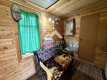 Россия, Ярославская область, Тутаевский муниципальный округ, деревня Медведево