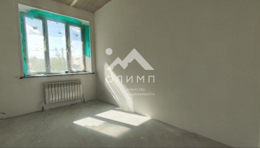 Россия, Ярославль, 5-я Яковлевская улица, 17А 4018525211