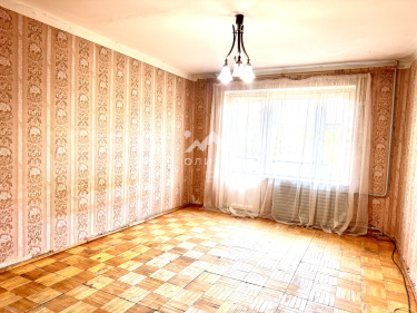 Россия, Ярославль, улица Папанина, 15 5153650011