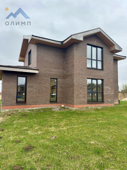 Ярославская область, деревня Коробово, Яблоневая улица, 6 13938