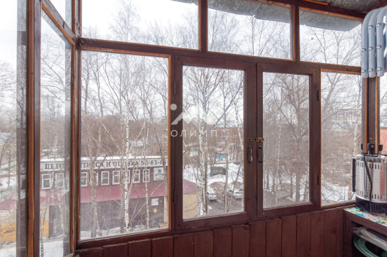 Россия, Вологда, улица Горького, 111