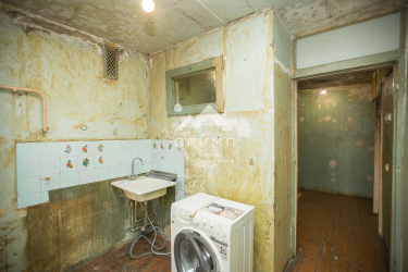 Россия, Ярославль, Северный жилой район, 1-й микрорайон, проезд Шавырина, 1 5282743213