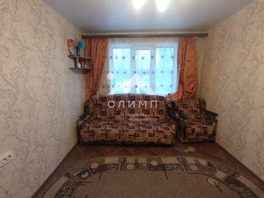 Россия, Ярославль, Промышленная улица, 88
