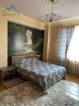 Ярославская обл, г Ярославль, Индустриальный пер, 6 13560