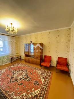 Россия, Ярославль, жилой район Липовая Гора, улица Пирогова, 25