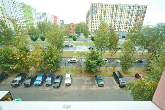 Россия, Ярославль, проспект Фрунзе, 39 4521880708