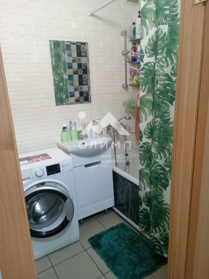 Россия, Вологодский муниципальный округ, посёлок Лесково, 45