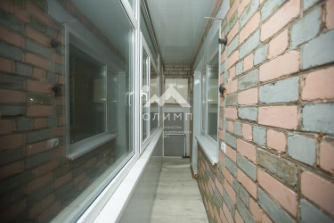 Россия, Ярославль, улица Салтыкова-Щедрина, 90