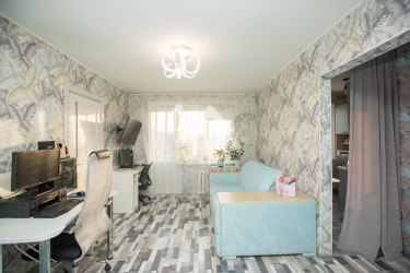 Россия, Ярославль, улица Блюхера, 70