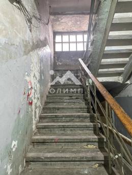 Россия, Ярославль, проспект Ленина, 4