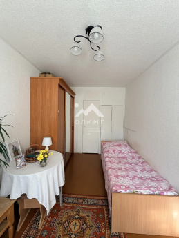 Россия, Ярославль, улица Труфанова, 20к2