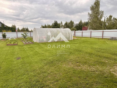 Россия, Ярославская область, Тутаевский муниципальный округ, деревня Медведево