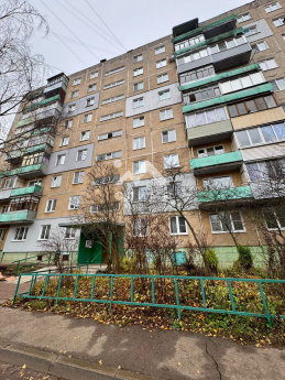 Россия, Ярославская область, Тутаев, улица Дементьева, 6 5464560238