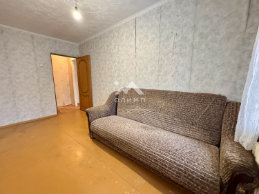 Россия, Ярославль, Суздальская улица, 21