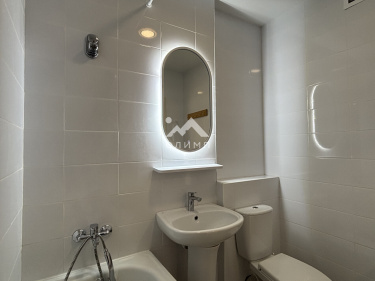 Россия, Ярославль, проспект Фрунзе, 54Б