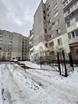 Россия, Ярославль, Республиканская улица, 32