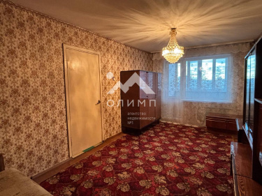 Россия, Ярославль, улица Громова, 52к2