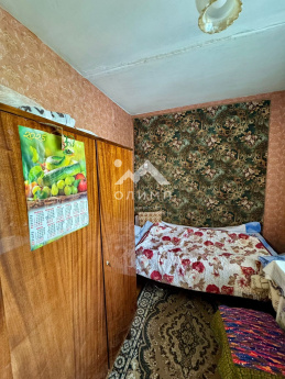 Россия, Ярославль, улица Блюхера, 66к2 4554741517