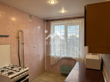 Россия, Ярославль, улица Громова, 52к2