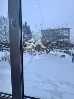 Россия, Ярославская область, Тутаевский муниципальный округ, рабочий посёлок Константиновский, улица Победы, 17