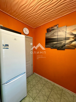 Россия, Ярославль, Ленинградский проспект, 60к2 4309609355