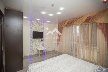 Россия, Ярославль, улица Панина, 17к3 5649440278