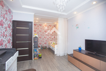 Россия, Ярославль, Романовская улица, 15