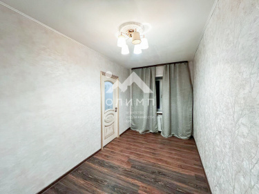 Россия, Ярославль, Автозаводская улица, 67