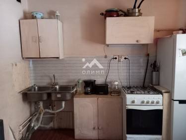 Россия, Ярославль, Школьный проезд, 8