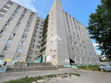 Россия, Ярославль, район Дядьково, Корабельная улица, 11 3603551731