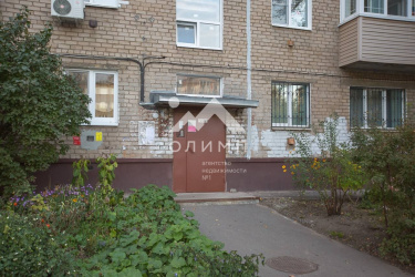 Россия, Ярославль, улица Чехова, 37 4703714849