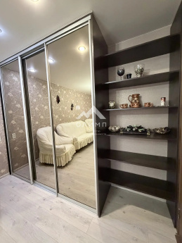 Россия, Ярославль, улица Панина, 34