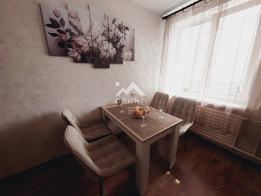 Россия, Ярославль, Кавказская улица, 45