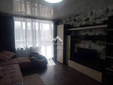 Россия, Ярославль, Кавказская улица, 45