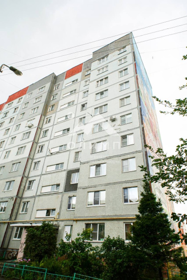 Россия, Вологда, Окружное шоссе, 21 4031029622