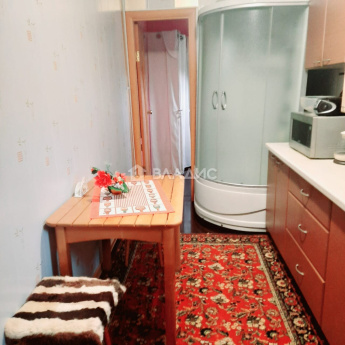 Россия, Ярославский муниципальный округ, деревня Мордвиново, Лесная улица, 17