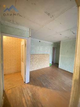 Ярославская обл, г Ярославль, ул Угличская, 31 13814