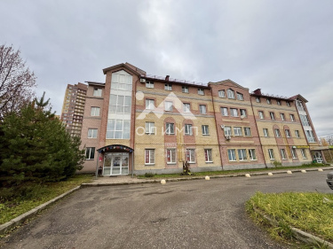 Россия, Ярославль, Суздальское шоссе, 62/1 5135871611