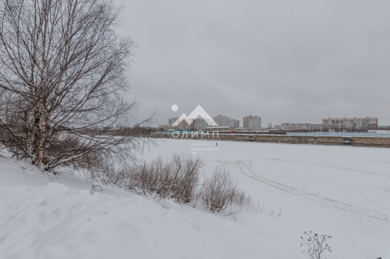 Россия, Вологда, Турундаевская улица, 66