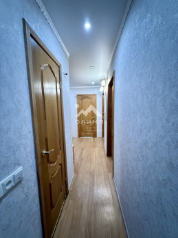 Россия, Ярославская область, Тутаев, улица Дементьева, 20