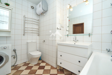 Россия, Ярославль, улица Чехова, 17к2