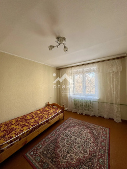 Россия, Ярославль, жилой район Липовая Гора, улица Пирогова, 25