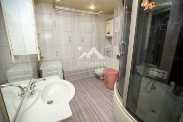 Россия, Ярославль, жилой район Липовая Гора, Звёздная улица, 21