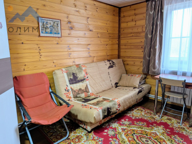Ярославская область, деревня Бородино, 30 14004