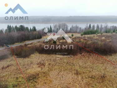 Россия, Ярославская область, Тутаевский муниципальный округ, Артемьевское сельское поселение, коттеджный посёлок Правый берег
