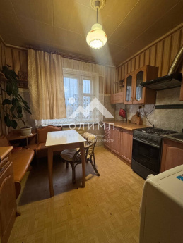 Россия, Ярославль, улица Панина, 16 5028652528
