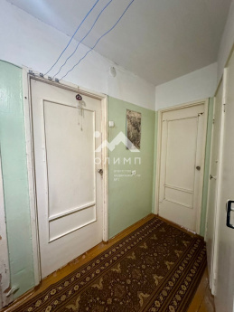 Россия, Ярославская область, Тутаевский муниципальный округ, рабочий посёлок Константиновский, улица 20 лет Октября, 2А 5368745421