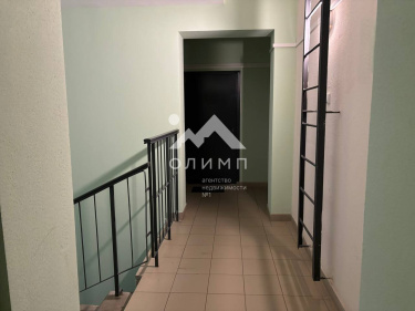 Россия, Ярославль, Кавказская улица, 28А