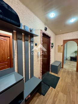 Россия, Ярославль, Ленинградский проспект, 60к2 4309609355