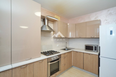 Россия, Ярославль, 1-я улица Кольцова, 37